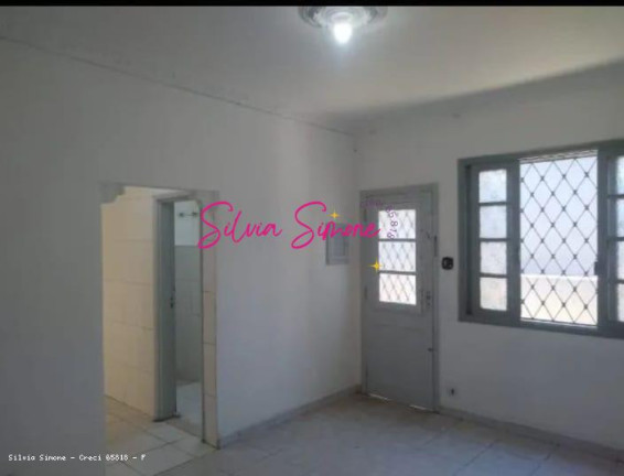 Imagem Apartamento com 2 Quartos à Venda, 68 m² em Vila Mathias - Santos Imagem Apartamento com 2 Quartos à Venda, 68 m² em Vila Mathias - Santos