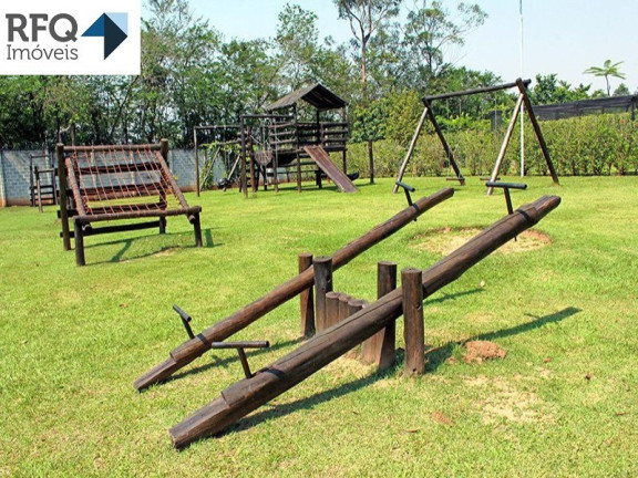 Imagem Terreno à Venda, 2.150 m² em Jardim Alberto Gomes - Itu