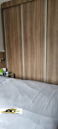 Imagem Sobrado com 3 Quartos à Venda, 120 m² em Vila Dom Pedro I - São Paulo Imagem Sobrado com 3 Quartos à Venda, 120 m² em Vila Dom Pedro I - São Paulo