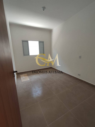 Imagem Casa com 3 Quartos à Venda, 190 m² em Jardim Ipê - Atibaia Imagem Casa com 3 Quartos à Venda, 190 m² em Jardim Ipê - Atibaia