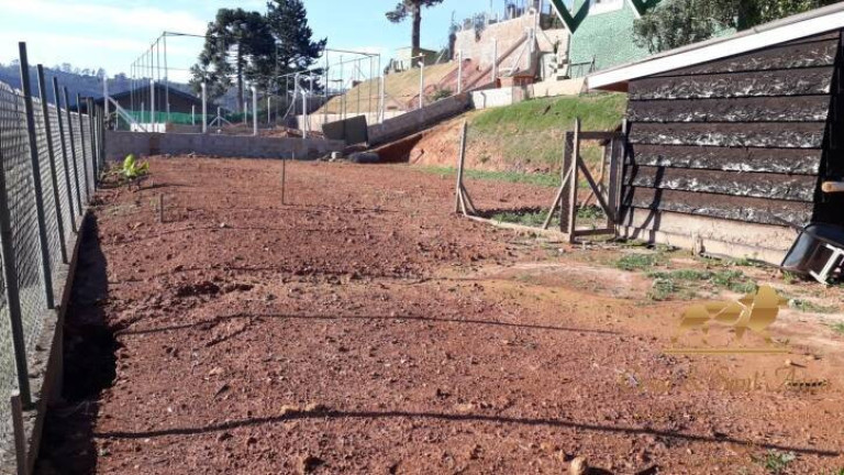 Imagem Casa com 3 Quartos à Venda, 308 m² em Descansópolis - Campos Do Jordão Imagem Casa com 3 Quartos à Venda, 308 m² em Descansópolis - Campos Do Jordão