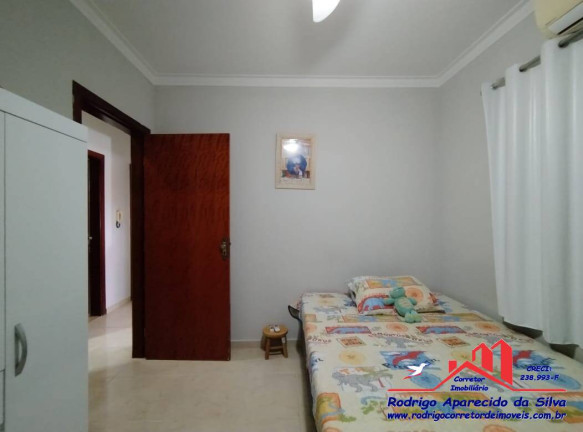 Imagem Casa com 3 Quartos à Venda, 250 m² em Novo Jardim Stábile - Birigui Imagem Casa com 3 Quartos à Venda, 250 m² em Novo Jardim Stábile - Birigui