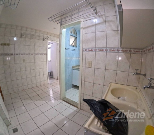 Apartamento com 4 Quartos à Venda, 140 m² em Praia Do Morro - Guarapari