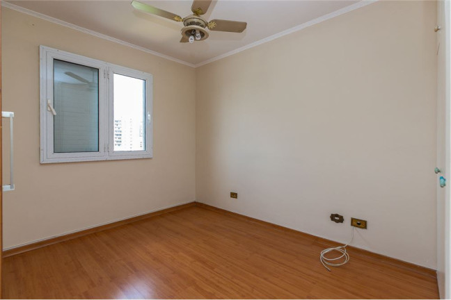 Imagem Imóvel com 1 Quarto à Venda,  em Campo Belo - São Paulo