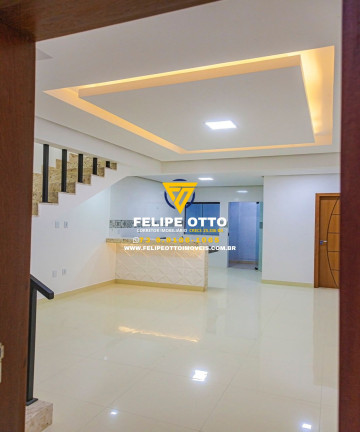 Imagem Apartamento com 2 Quartos à Venda, 79 m² em Fontana I - Porto Seguro Imagem Apartamento com 2 Quartos à Venda, 79 m² em Fontana I - Porto Seguro