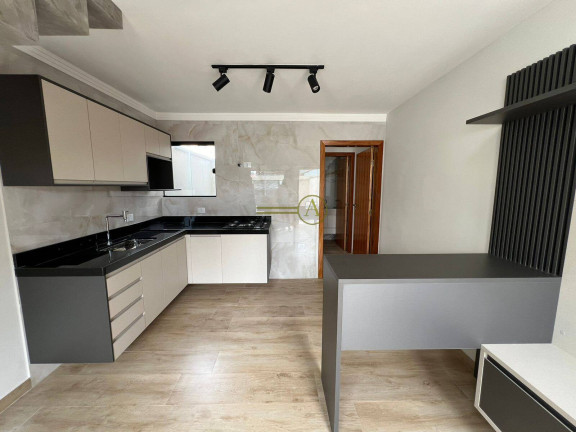 Imagem Loft com 1 Quarto à Venda, 37 m² em Cidade Nova Peruíbe - Peruíbe Imagem Loft com 1 Quarto à Venda, 37 m² em Cidade Nova Peruíbe - Peruíbe