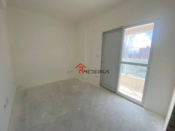 Imagem Apartamento com 2 Quartos à Venda, 80 m² em Vila Mirim - Praia Grande Imagem Apartamento com 2 Quartos à Venda, 80 m² em Vila Mirim - Praia Grande