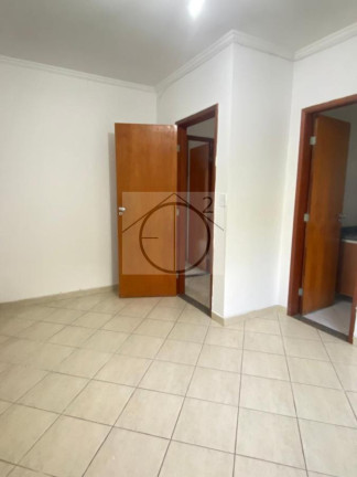 Imagem Casa com 2 Quartos para Alugar, 127 m² em Vila Bela - São Paulo Imagem Casa com 2 Quartos para Alugar, 127 m² em Vila Bela - São Paulo