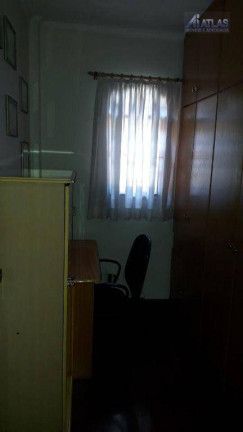 Imagem Sobrado com 3 Quartos à Venda, 192 m² em Vila Medeiros - São Paulo Imagem Sobrado com 3 Quartos à Venda, 192 m² em Vila Medeiros - São Paulo