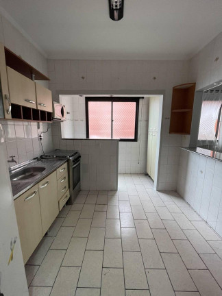 Imagem Apartamento com 2 Quartos à Venda, 65 m² em Aviação - Praia Grande Imagem Apartamento com 2 Quartos à Venda, 65 m² em Aviação - Praia Grande
