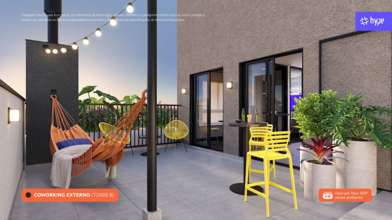 Imagem Casa com 2 Quartos à Venda, 383 m² em Cidade Nova - Rio Claro Imagem Casa com 2 Quartos à Venda, 383 m² em Cidade Nova - Rio Claro