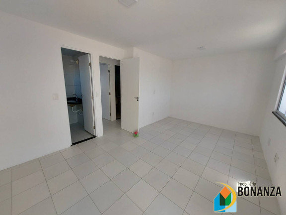 Imagem Apartamento com 2 Quartos para Alugar, 64 m² em Centro - Fortaleza
