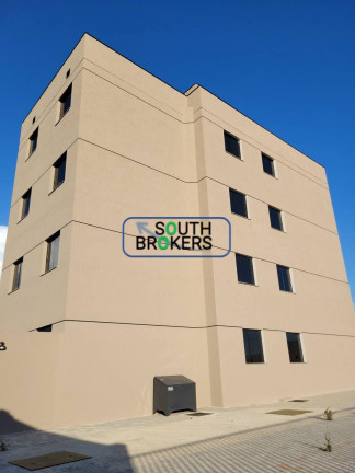 Imagem Apartamento com 2 Quartos à Venda, 44 m² em Parque Da Fonte - São José Dos Pinhais Imagem Apartamento com 2 Quartos à Venda, 44 m² em Parque Da Fonte - São José Dos Pinhais