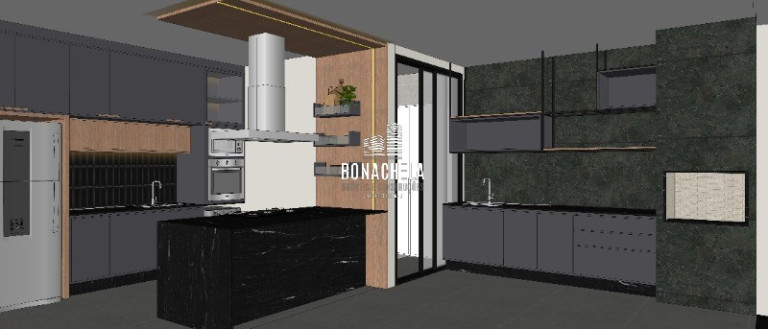 Imagem Casa com 3 Quartos à Venda, em Loteamento Park Gran Reserve - Indaiatuba Imagem Casa com 3 Quartos à Venda, em Loteamento Park Gran Reserve - Indaiatuba