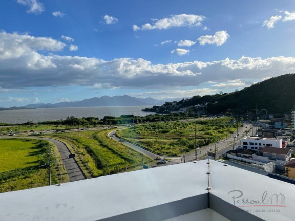Imagem Sala Comercial à Venda, 200 m² em Saco Dos Limões - Florianópolis Imagem Sala Comercial à Venda, 200 m² em Saco Dos Limões - Florianópolis