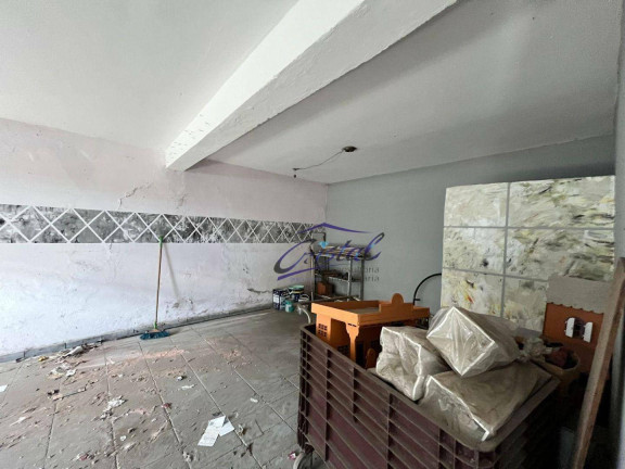 Imagem Casa com 7 Quartos à Venda, 197 m² em Butantã - São Paulo Imagem Casa com 7 Quartos à Venda, 197 m² em Butantã - São Paulo
