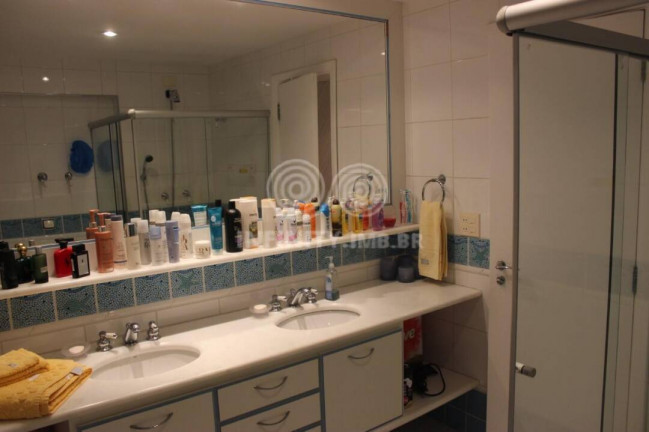 Imagem Cobertura com 4 Quartos à Venda, 301 m² em Jardim Astúrias - Guarujá Imagem Cobertura com 4 Quartos à Venda, 301 m² em Jardim Astúrias - Guarujá