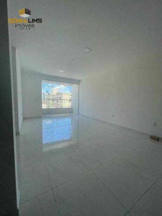 Imagem Apartamento com 3 Quartos à Venda, 150 m² em Jardim São Paulo - João Pessoa