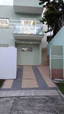 Imagem Imóvel à Venda, 95 m² em Campo Grande - Rio De Janeiro Imagem Imóvel à Venda, 95 m² em Campo Grande - Rio De Janeiro