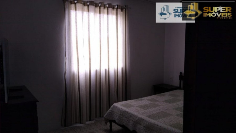 Imagem Casa com 3 Quartos à Venda, 170 m² em Fragata - Pelotas