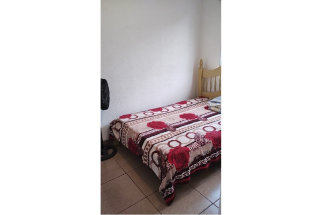 Imagem Apartamento com 2 Quartos à Venda, 42 m² em Hípica - Porto Alegre Imagem Apartamento com 2 Quartos à Venda, 42 m² em Hípica - Porto Alegre