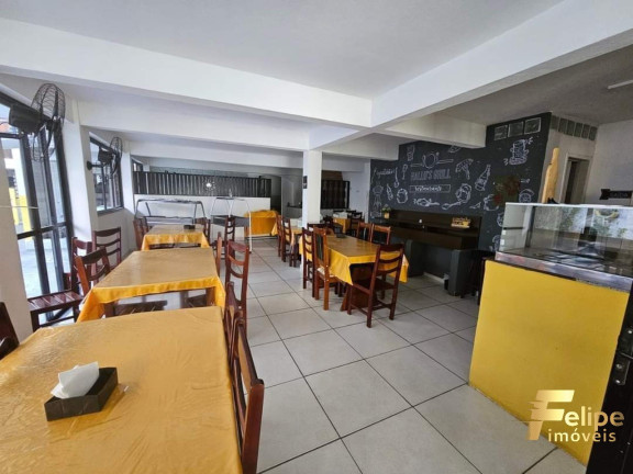 Imagem Sala Comercial à Venda, 180 m² em Muquiçaba - Guarapari