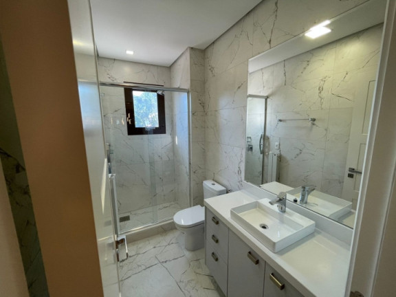 Imagem Apartamento com 2 Quartos à Venda, 100 m² em Centro - Gramado Imagem Apartamento com 2 Quartos à Venda, 100 m² em Centro - Gramado