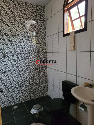 Imagem Casa com 2 Quartos à Venda, 1.410 m² em Centro - Ibiúna Imagem Casa com 2 Quartos à Venda, 1.410 m² em Centro - Ibiúna
