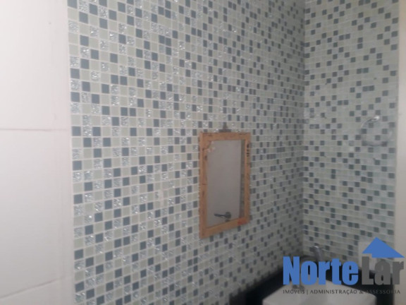 Imagem Apartamento com 2 Quartos à Venda, 45 m² em Loteamento City Jaragua - São Paulo Imagem Apartamento com 2 Quartos à Venda, 45 m² em Loteamento City Jaragua - São Paulo