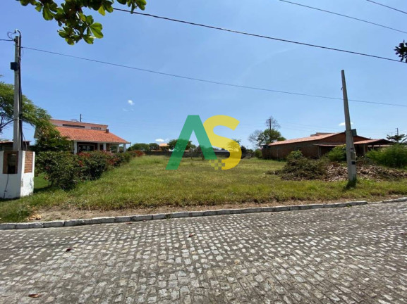 Imagem Terreno à Venda, 450 m² em Alpes Suiços - Gravatá