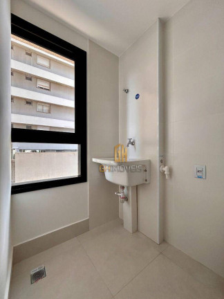Imagem Apartamento com 2 Quartos à Venda, 68 m² em Setor Marista - Goiânia Imagem Apartamento com 2 Quartos à Venda, 68 m² em Setor Marista - Goiânia