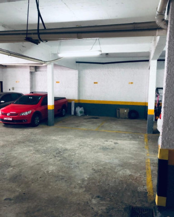 Imagem Imóvel com 2 Quartos à Venda, 70 m² em Vale Do Ipê - Juiz De Fora