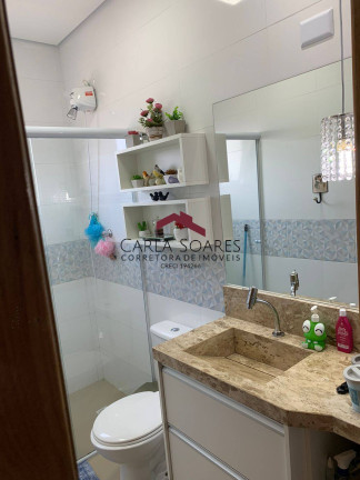 Imagem Casa com 2 Quartos à Venda, 135 m² em Vila Santa Rosa - Guarujá Imagem Casa com 2 Quartos à Venda, 135 m² em Vila Santa Rosa - Guarujá