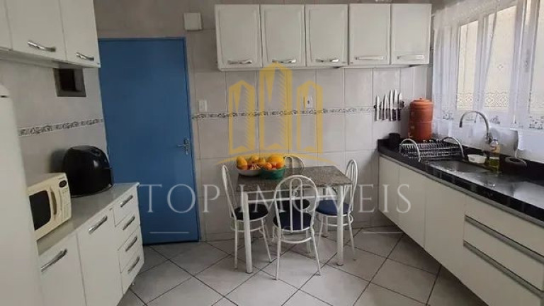 Imagem Apartamento com 2 Quartos à Venda, 59 m² em Jardim Ismênia - São José Dos Campos Imagem Apartamento com 2 Quartos à Venda, 59 m² em Jardim Ismênia - São José Dos Campos