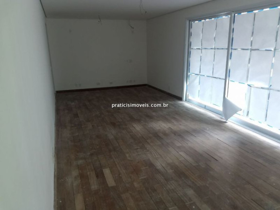 Imagem Apartamento com 4 Quartos à Venda, 186 m² em Chacara Klabin - São Paulo Imagem Apartamento com 4 Quartos à Venda, 186 m² em Chacara Klabin - São Paulo