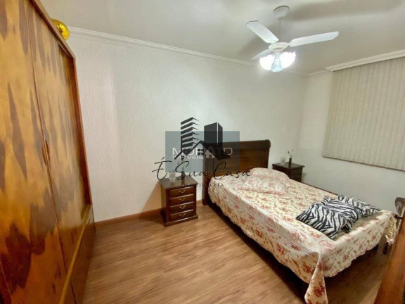 Imagem Casa com 4 Quartos à Venda, 240 m² em Santa Maria - Belo Horizonte Imagem Casa com 4 Quartos à Venda, 240 m² em Santa Maria - Belo Horizonte