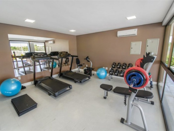 Imagem Terreno à Venda, 152 m² em Alto Petropolis - Porto Alegre