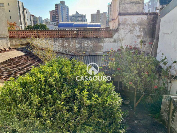 Imagem Casa com 6 Quartos à Venda, 150 m² em Cruzeiro - Belo Horizonte Imagem Casa com 6 Quartos à Venda, 150 m² em Cruzeiro - Belo Horizonte