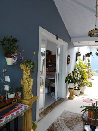 Imagem Casa com 3 Quartos à Venda, 171 m² em Flórida - Praia Grande Imagem Casa com 3 Quartos à Venda, 171 m² em Flórida - Praia Grande