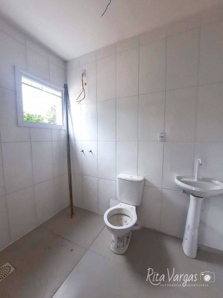 Imagem Sobrado com 2 Quartos à Venda, 65 m² em Tarumã - Viamão Imagem Sobrado com 2 Quartos à Venda, 65 m² em Tarumã - Viamão