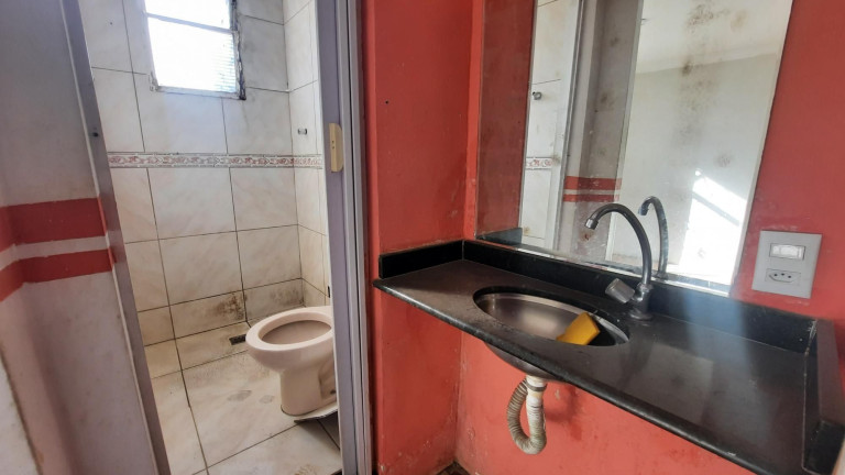 Imagem Apartamento com 2 Quartos à Venda, 38 m² em Inconfidentes - Contagem Imagem Apartamento com 2 Quartos à Venda, 38 m² em Inconfidentes - Contagem