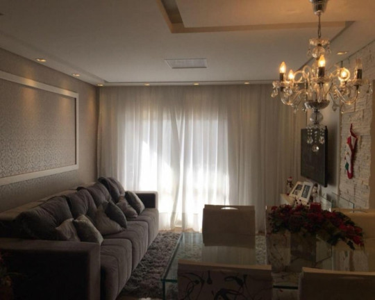 Imagem Imóvel com 3 Quartos à Venda, 191 m² em Centro - Nova Petrópolis Imagem Imóvel com 3 Quartos à Venda, 191 m² em Centro - Nova Petrópolis