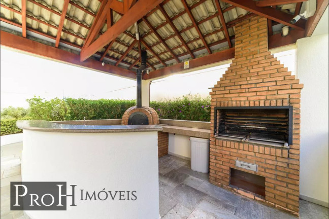 Imagem Apartamento com 3 Quartos à Venda, 145 m² em Santa Paula - São Caetano Do Sul Imagem Apartamento com 3 Quartos à Venda, 145 m² em Santa Paula - São Caetano Do Sul