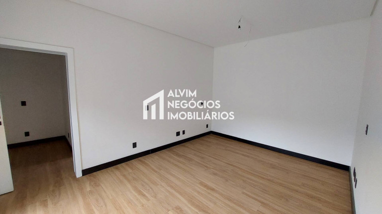 Imagem Casa com 4 Quartos à Venda, 300 m² em Urbanova - São José Dos Campos