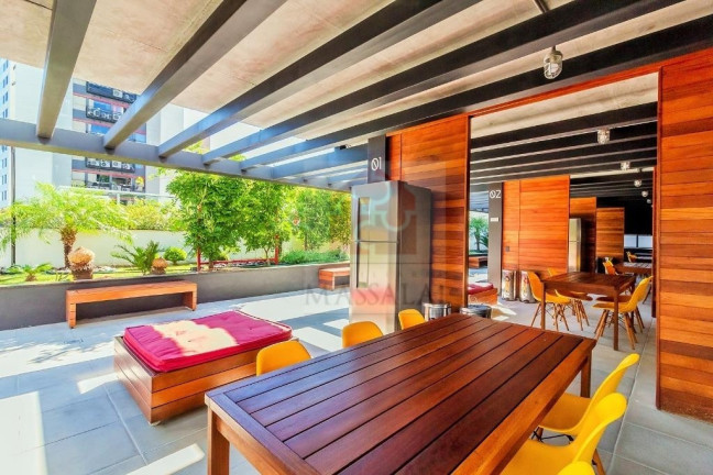 Imagem Apartamento com 2 Quartos à Venda, 69 m² em Petrópolis - Porto Alegre Imagem Apartamento com 2 Quartos à Venda, 69 m² em Petrópolis - Porto Alegre