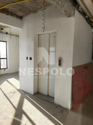 Imagem Apartamento à Venda, 179 m² em Centro - Balneario Camboriu