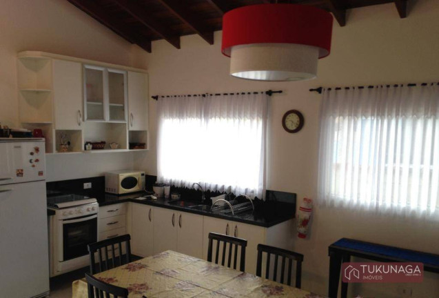 Imagem Casa com 3 Quartos à Venda, 115 m² em Morada Da Praia - Bertioga Imagem Casa com 3 Quartos à Venda, 115 m² em Morada Da Praia - Bertioga