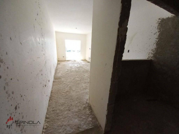 Imagem Apartamento com 2 Quartos à Venda, 86 m² em Vilamar - Praia Grande Imagem Apartamento com 2 Quartos à Venda, 86 m² em Vilamar - Praia Grande