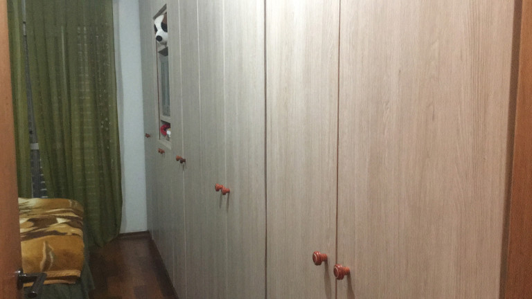 Imagem Imóvel com 3 Quartos à Venda, 99 m² em Lapa - São Paulo Imagem Imóvel com 3 Quartos à Venda, 99 m² em Lapa - São Paulo
