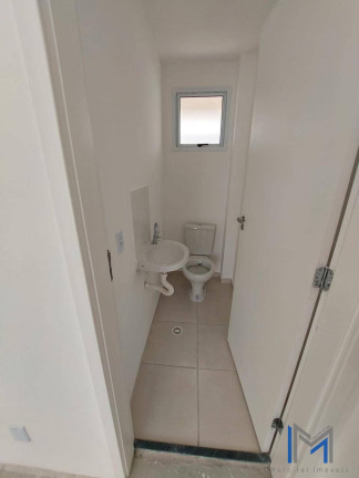 Imagem Casa com 2 Quartos à Venda,  em Jardim São Marcos - Vargem Grande Paulista